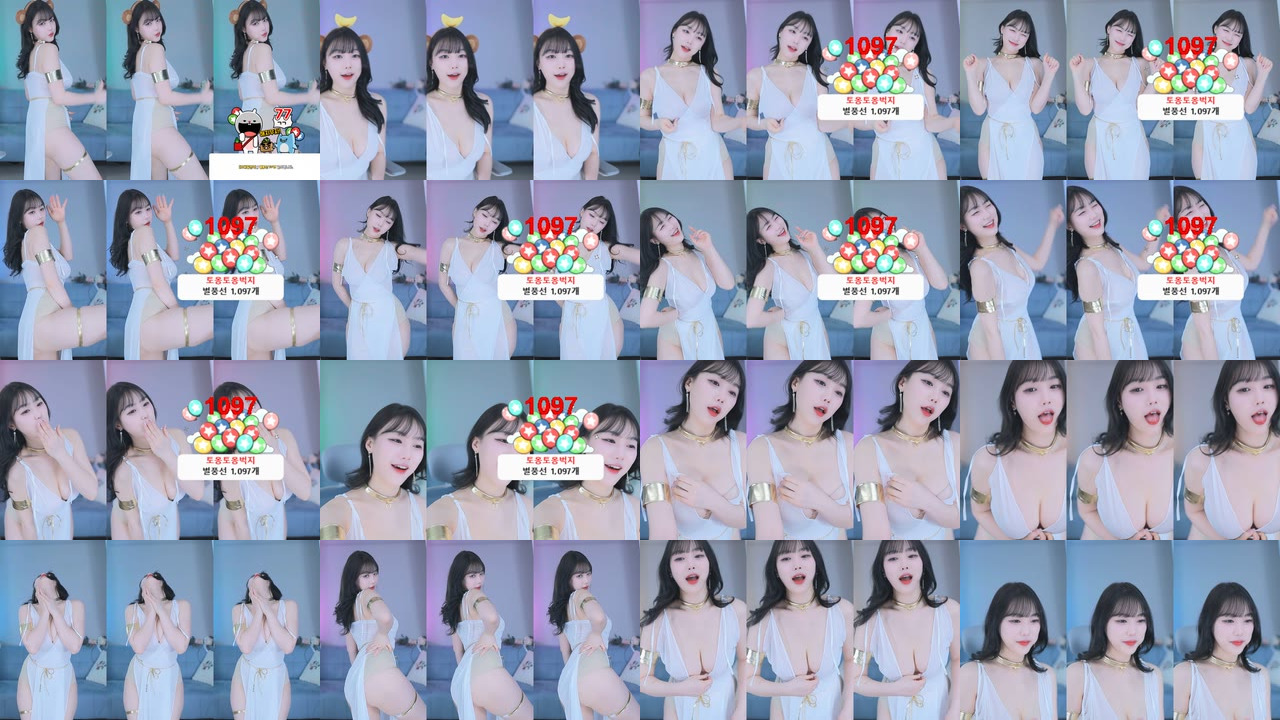 효카（purelove2）250101