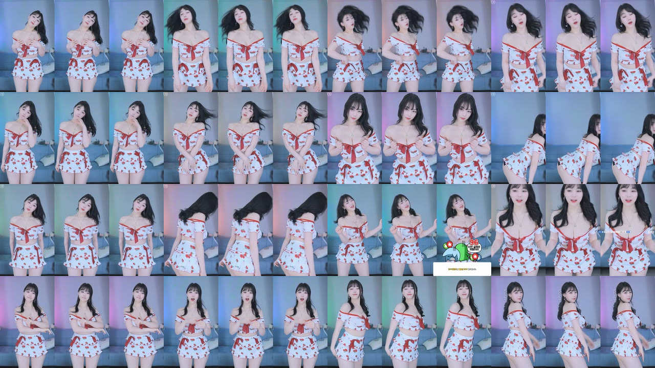 효카（purelove2）250104