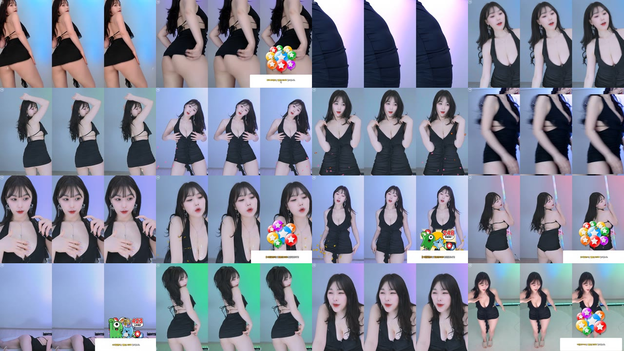 효카（purelove2）250201