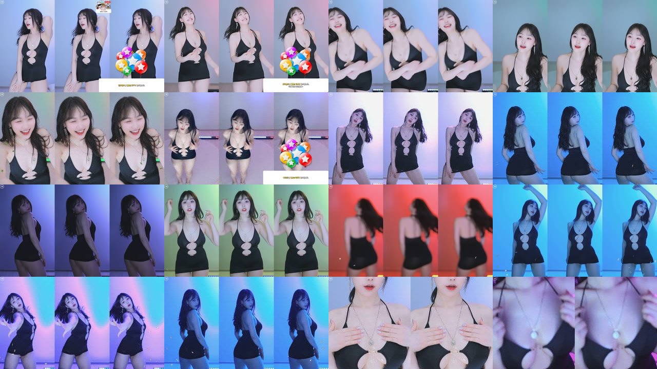 효카（purelove2）250202