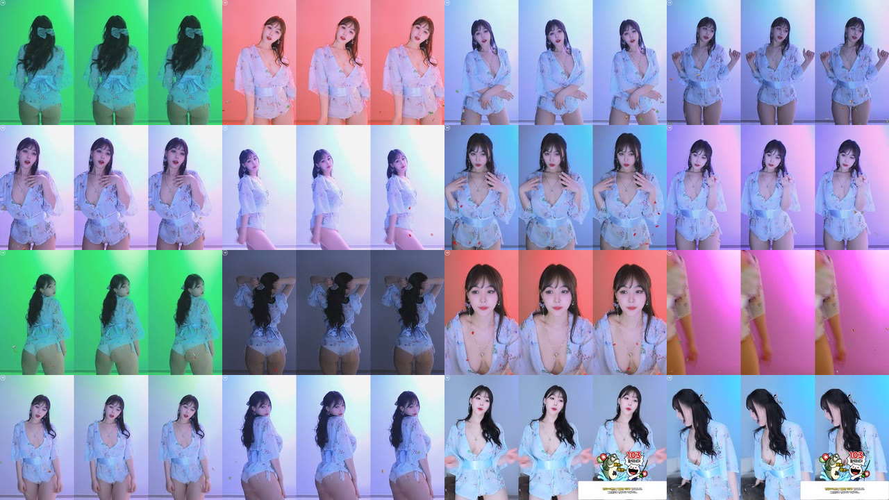 효카（purelove2）250203