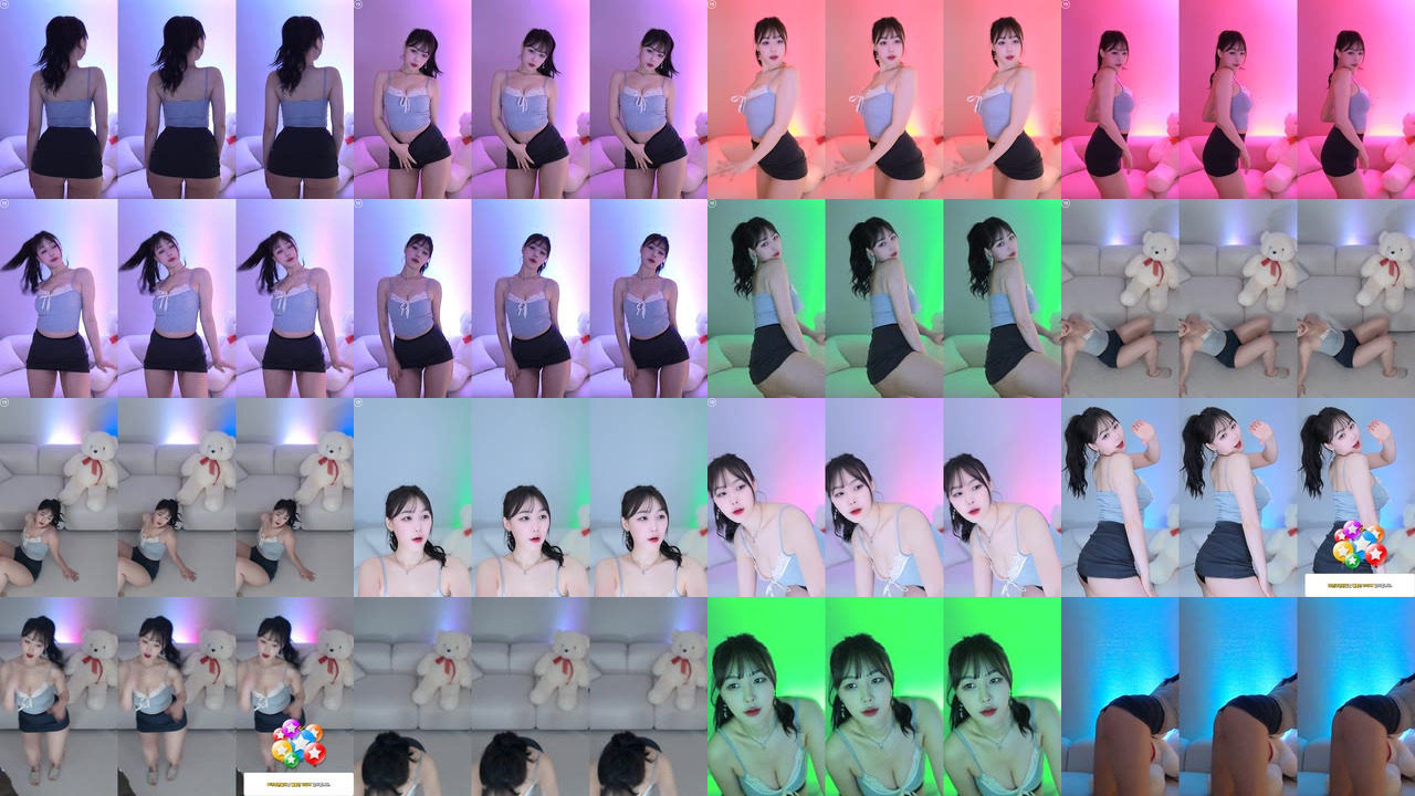 효카（purelove2）250206