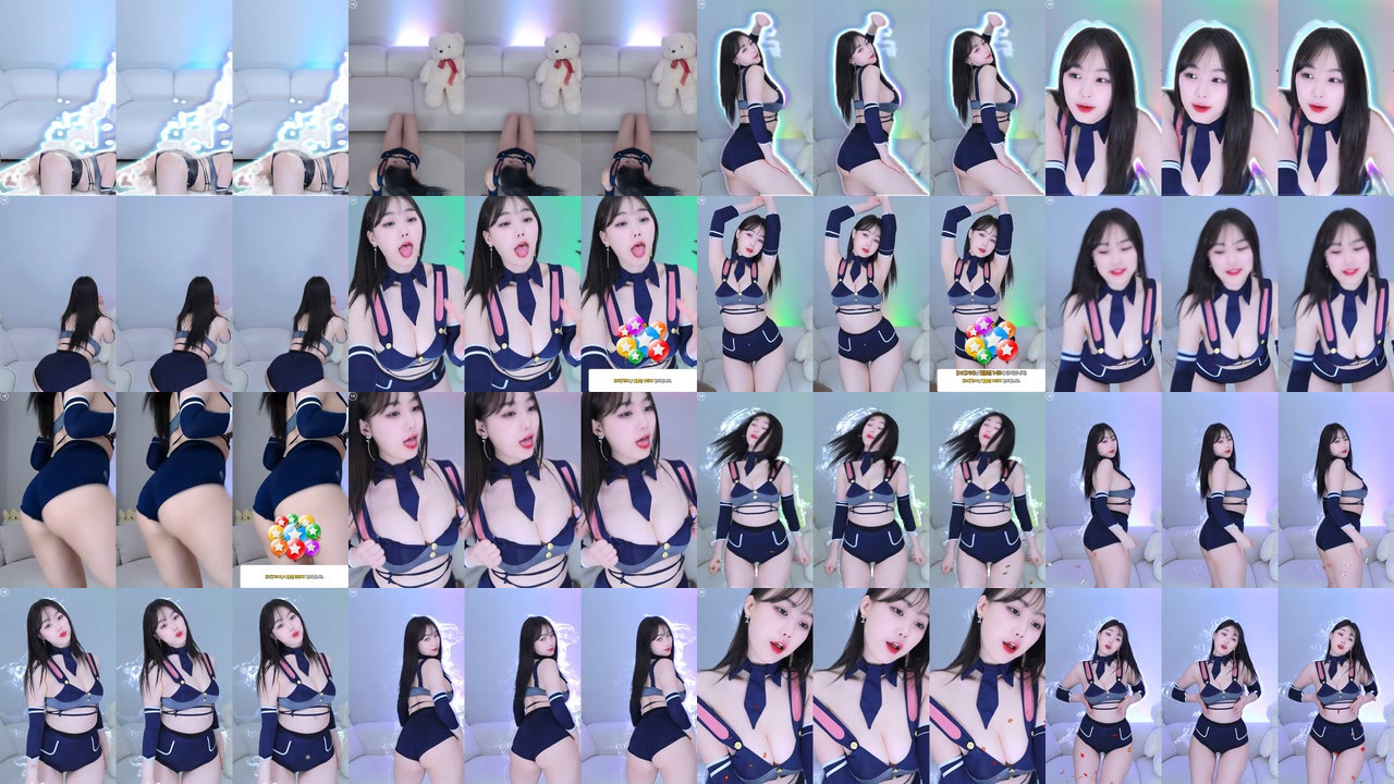 효카（purelove2）250213