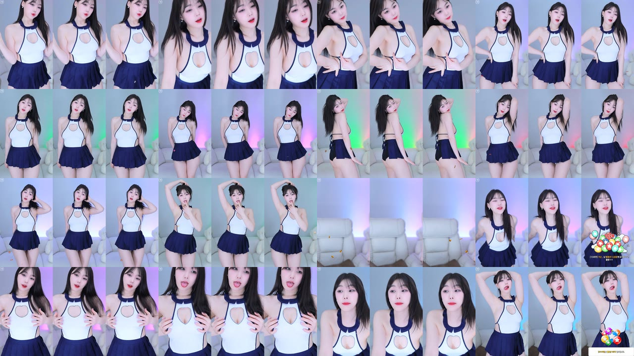 효카（purelove2）250215