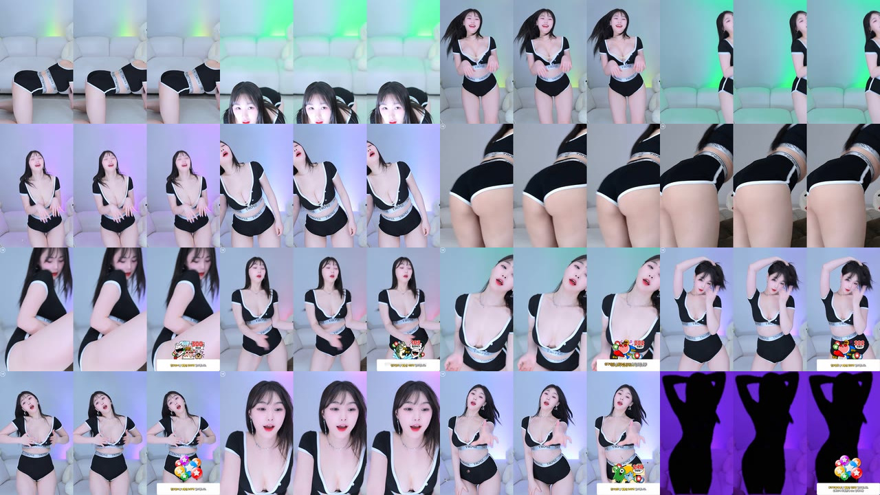효카（purelove2）250216