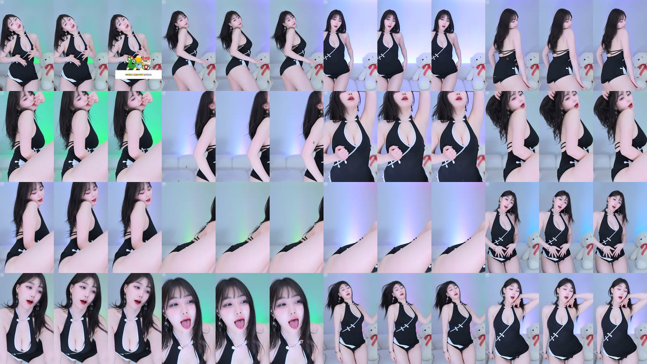 효카（purelove2）250224