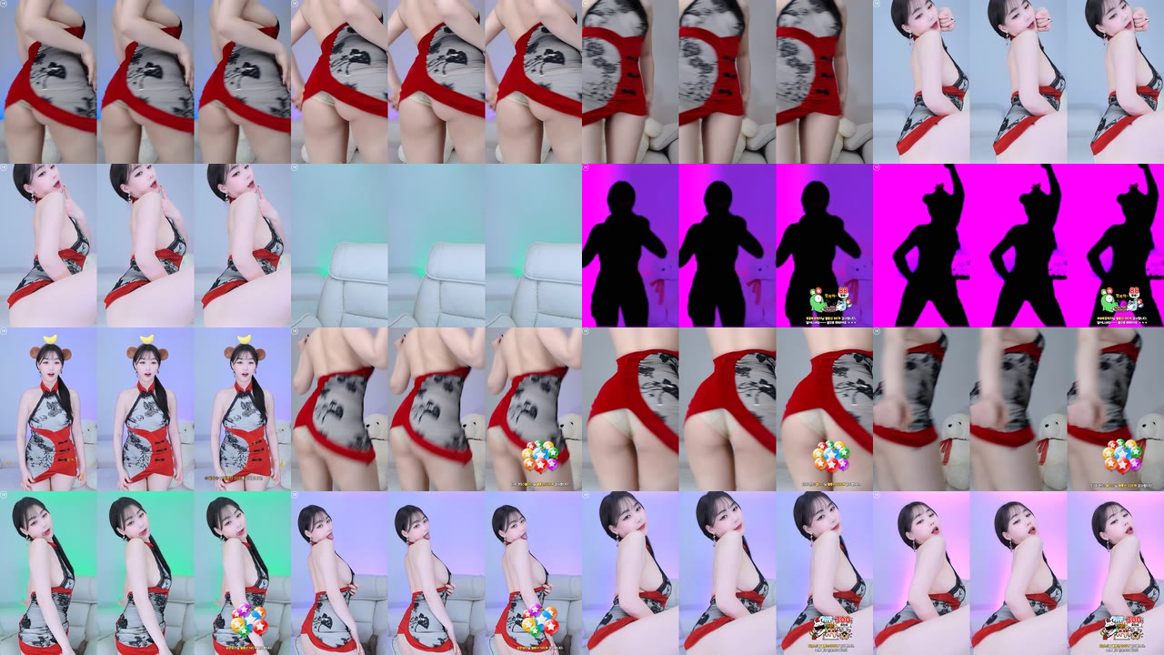 효카（purelove2）250320