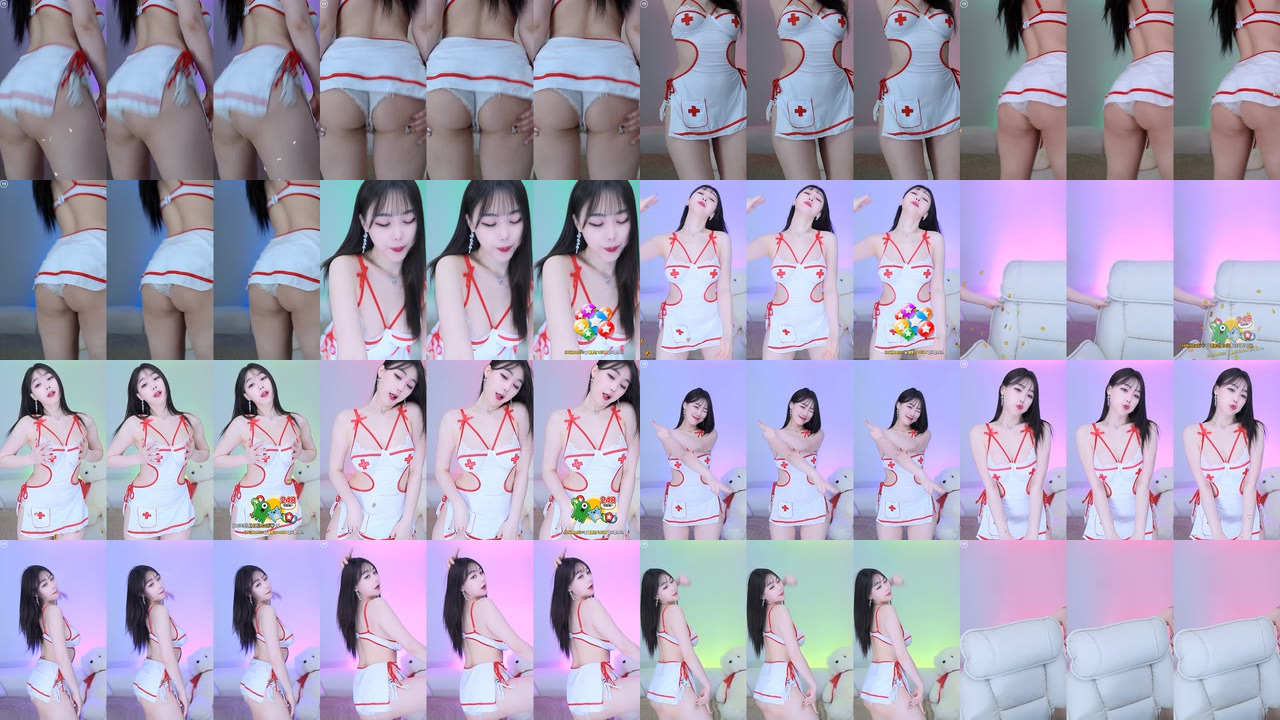 효카（purelove2）250323