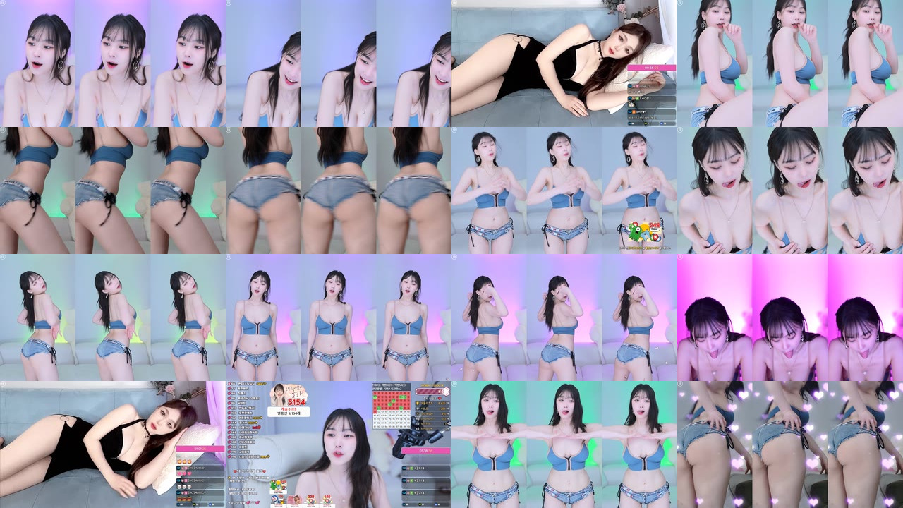 효카（purelove2）250422