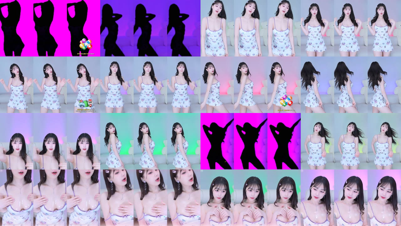 효카（purelove2）250423