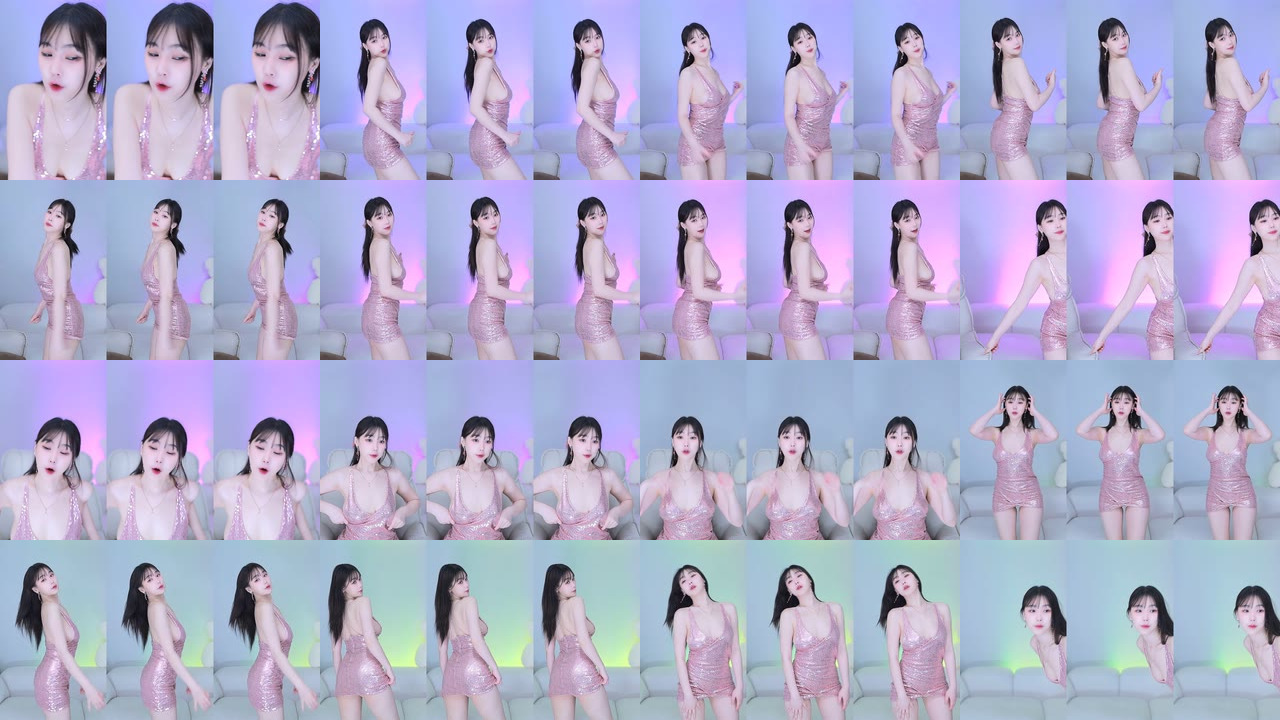 효카（purelove2）250424