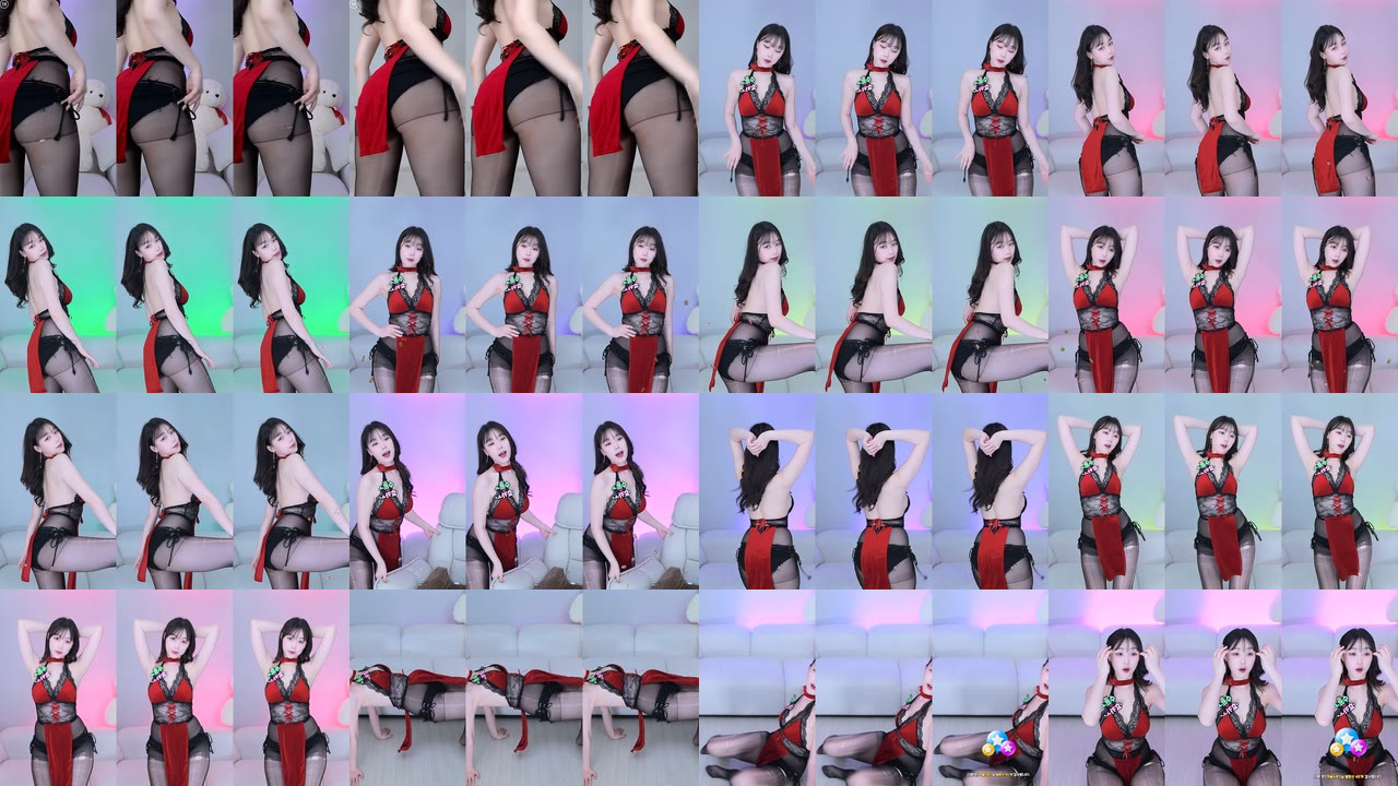 효카（purelove2）250427