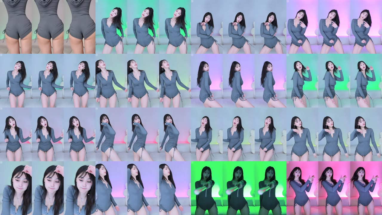 효카（purelove2）250430