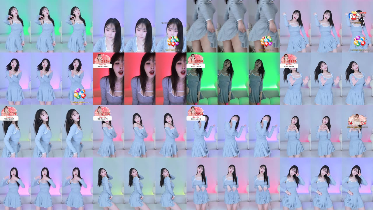 효카（purelove2）250501