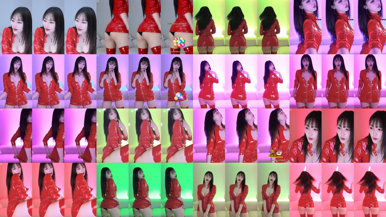효카（purelove2）250503
