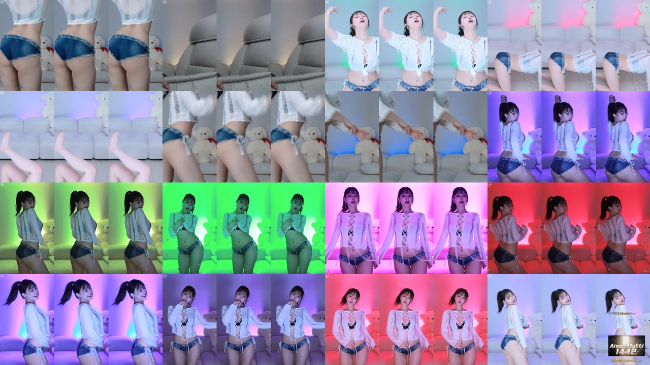 효카（purelove2）250505