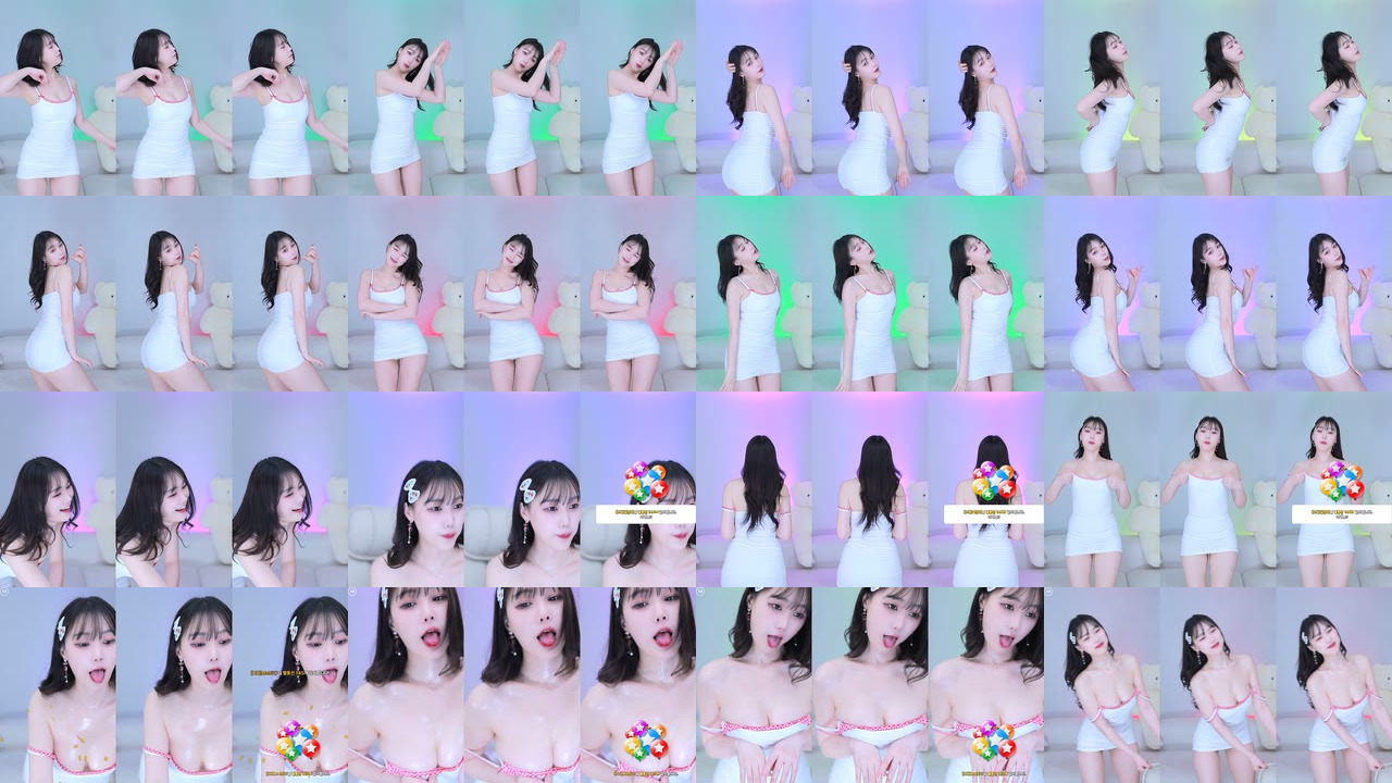 효카（purelove2）250506