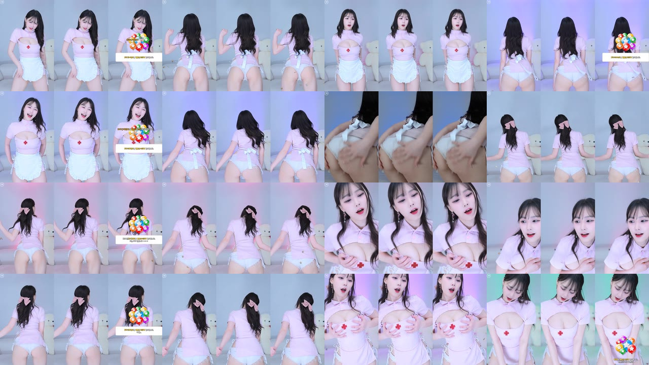 효카（purelove2）250510
