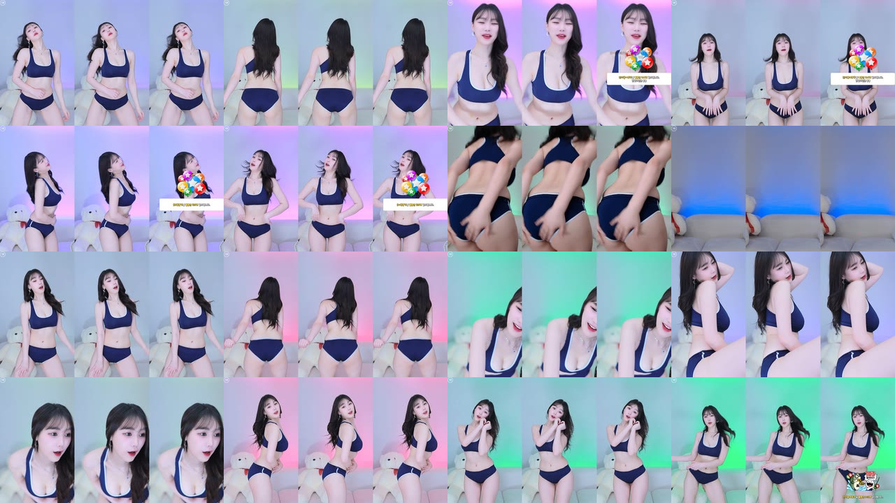 효카（purelove2）250512