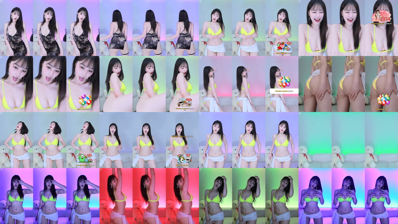 효카（purelove2）250514