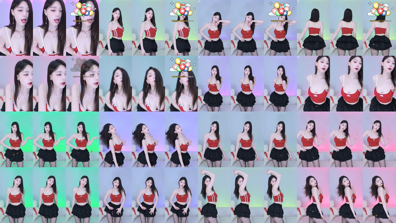 효카（purelove2）250606