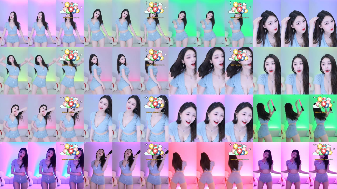 효카（purelove2）250611