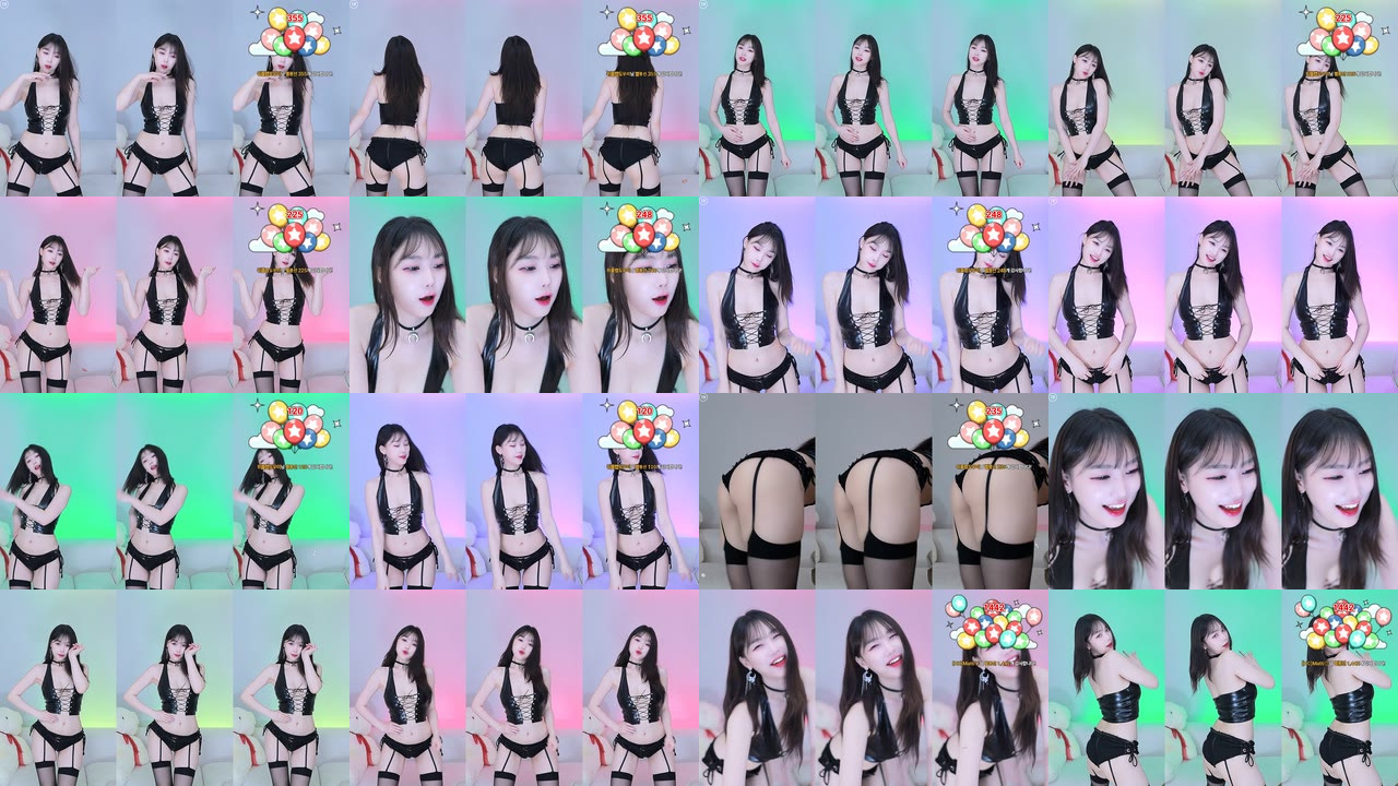 효카（purelove2）250614