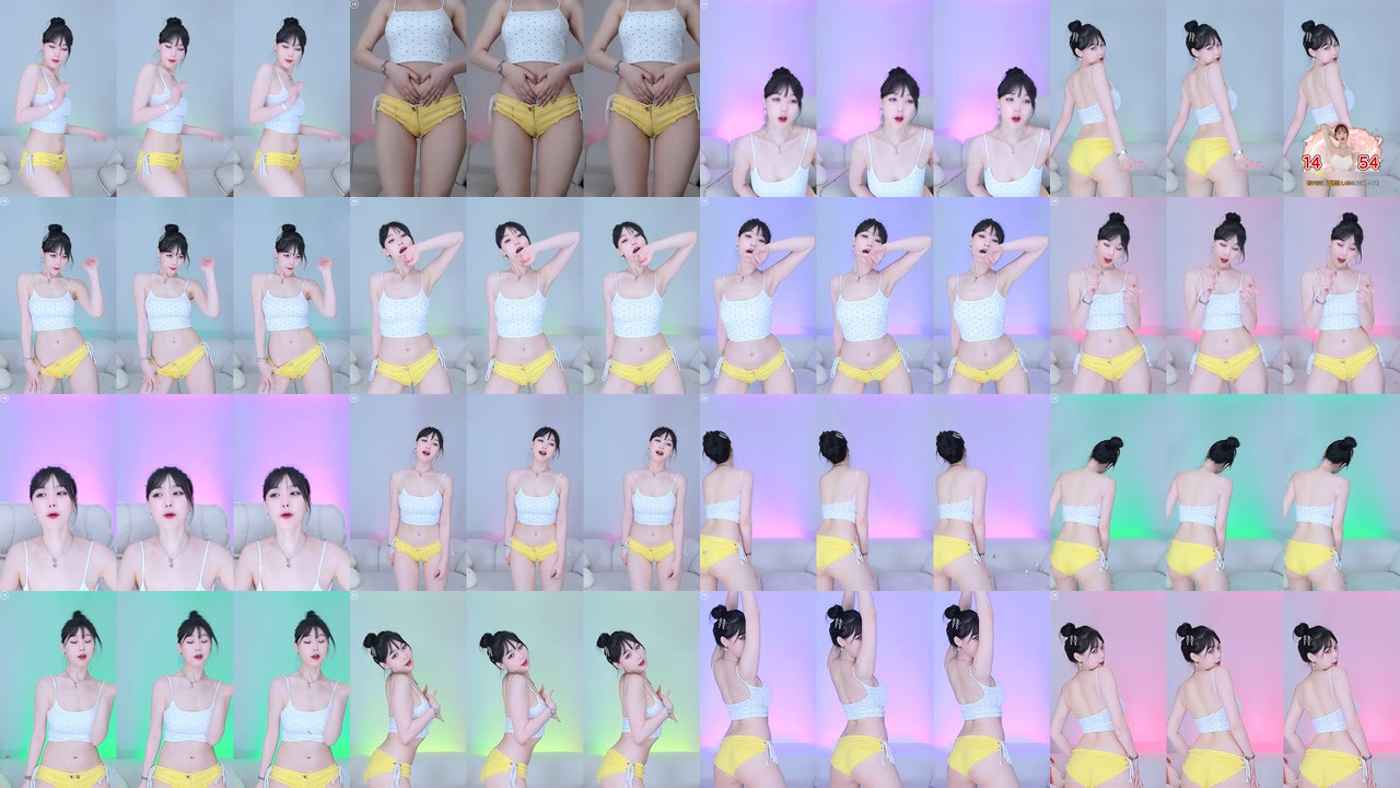 효카（purelove2）250714