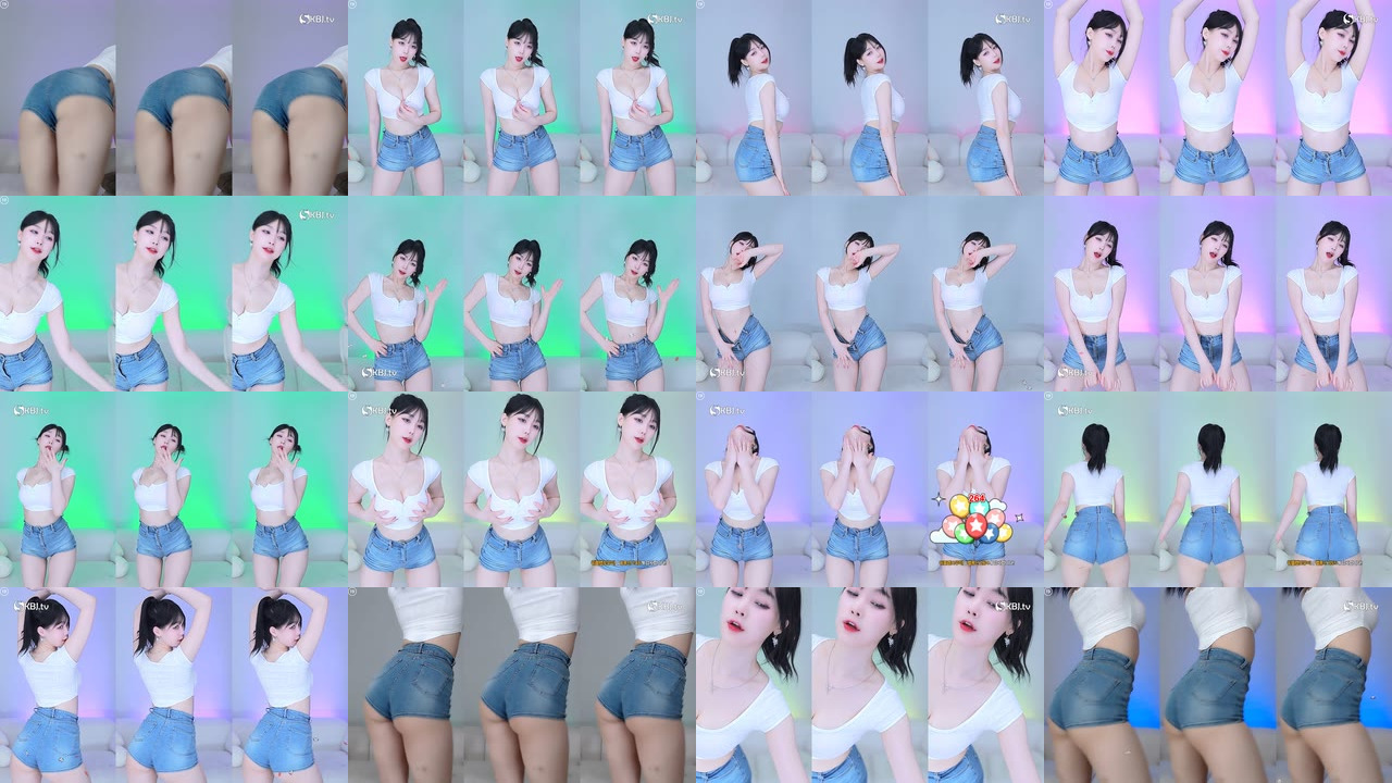 효카（purelove2）250720