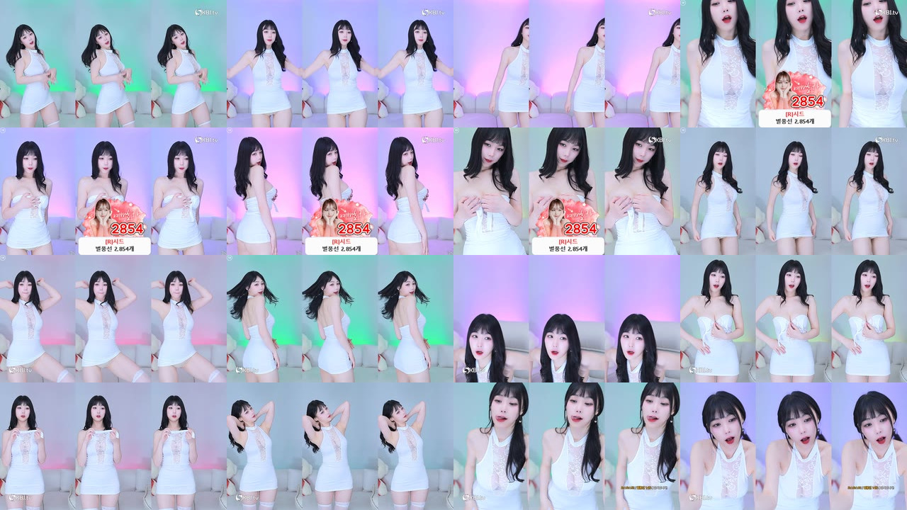 효카（purelove2）250731