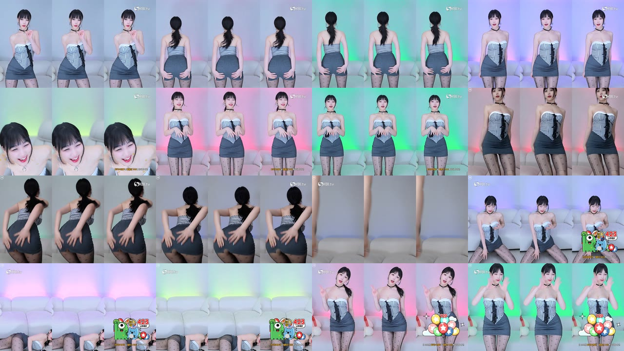 효카（purelove2）250806