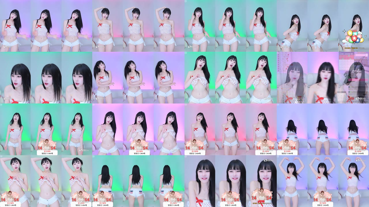 효카（purelove2）250807