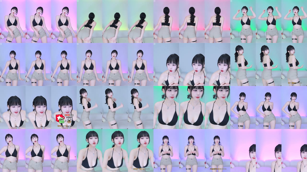 효카（purelove2）250809