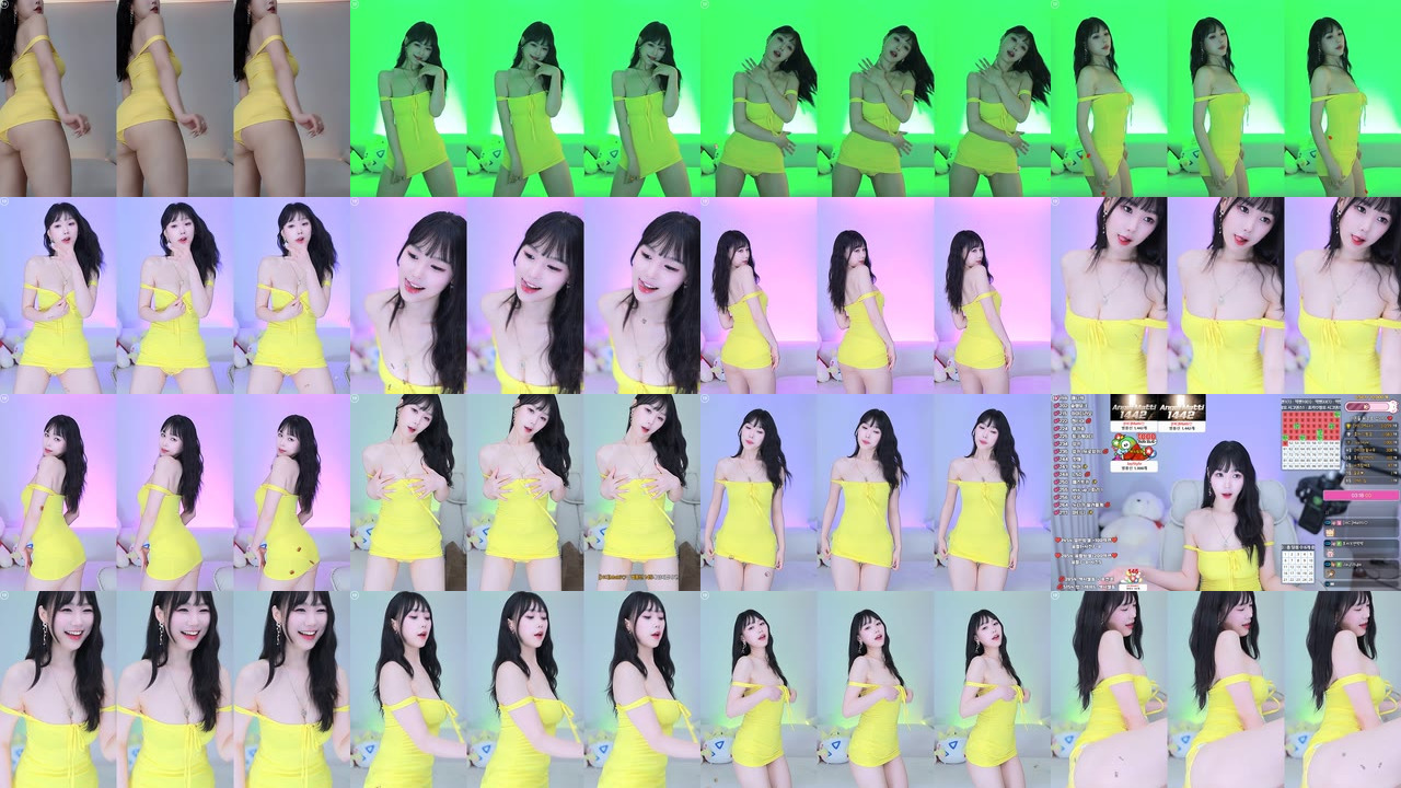 효카（purelove2）250817