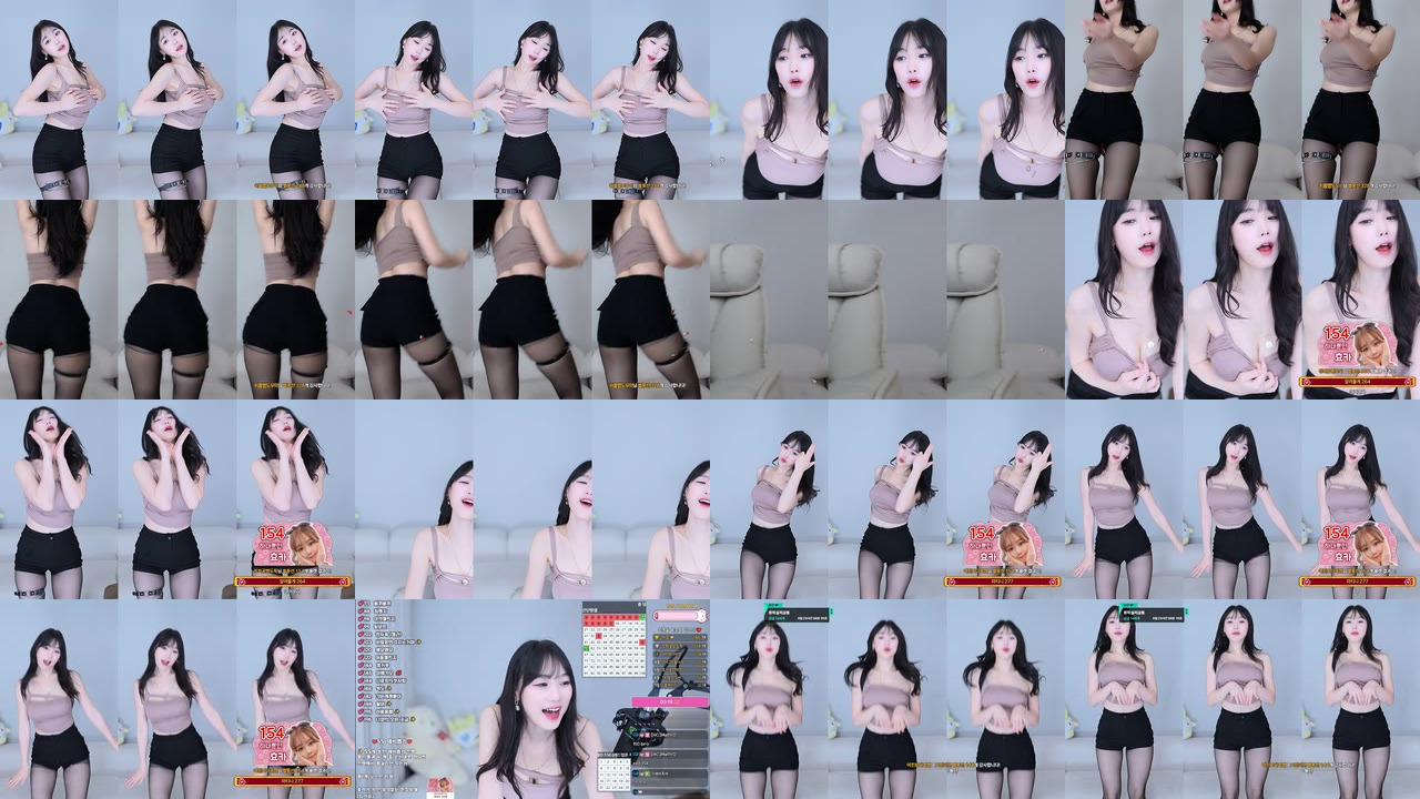 효카（purelove2）250908