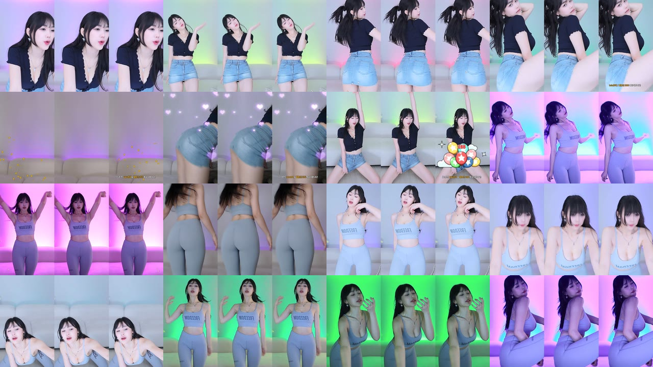 효카（purelove2）250921