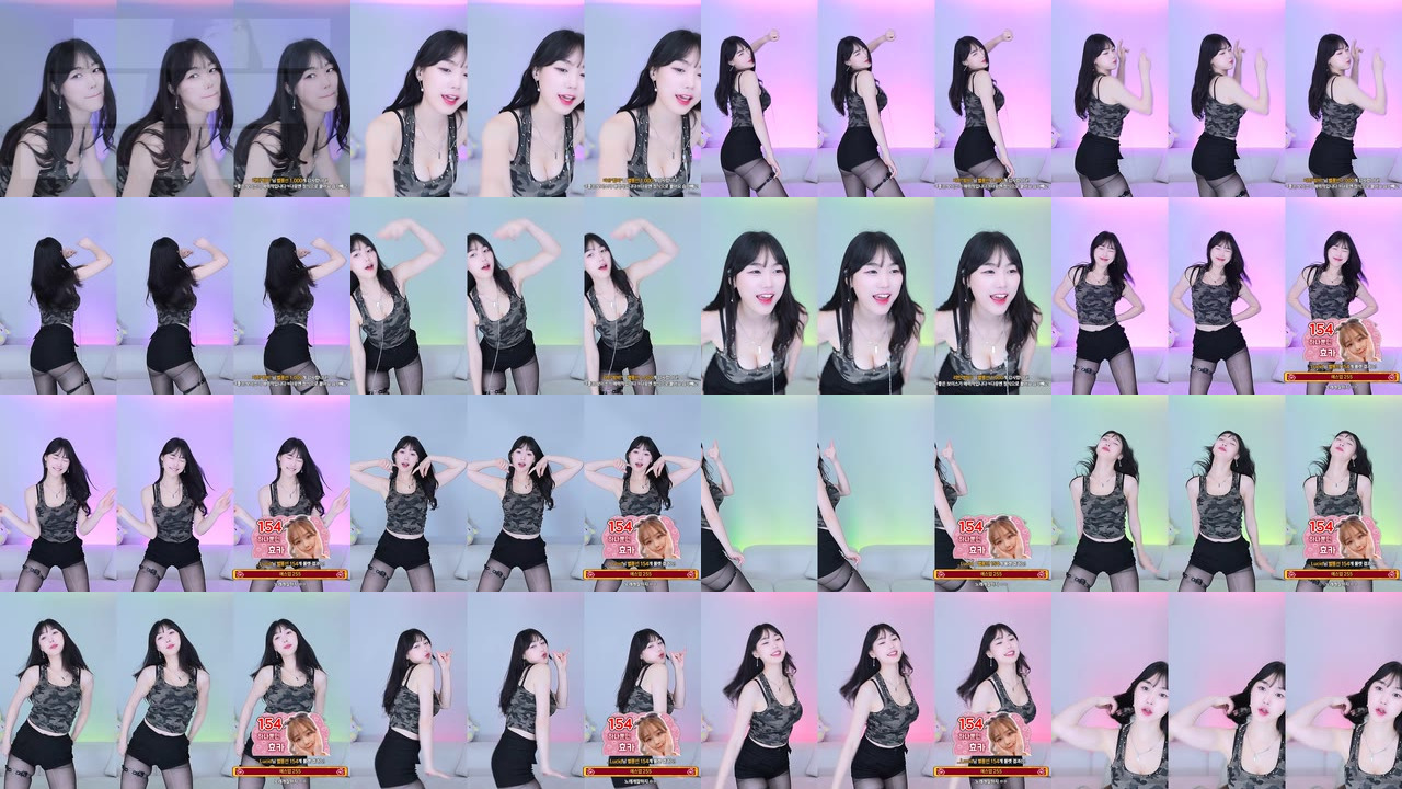 효카（purelove2）250923