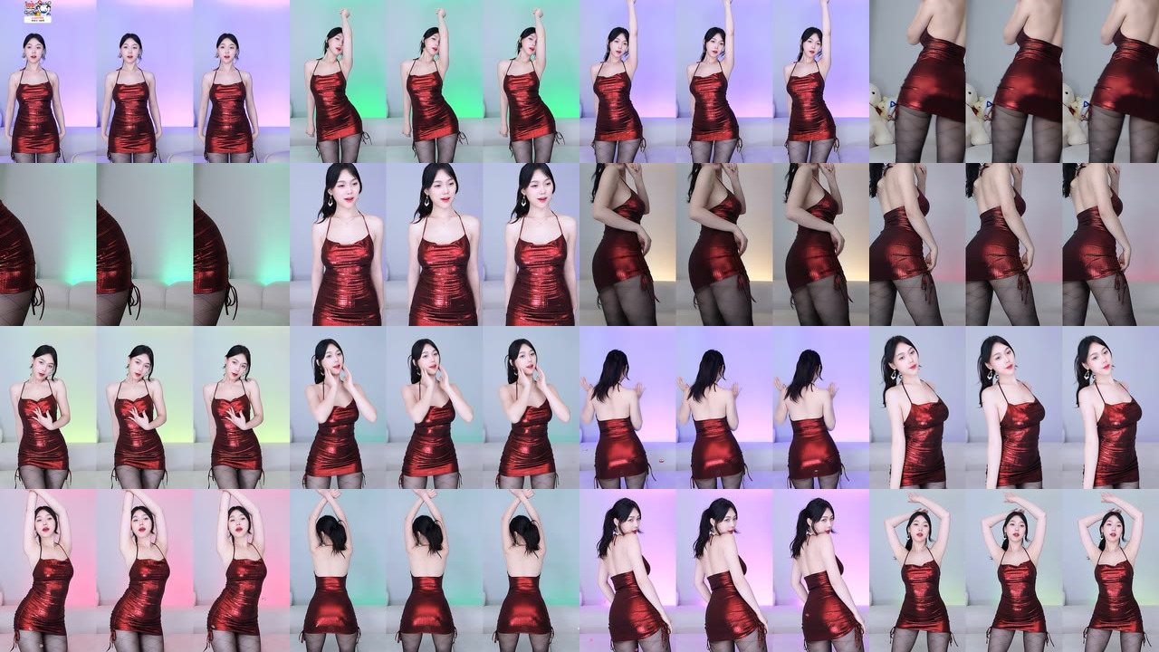 효카（purelove2）251013