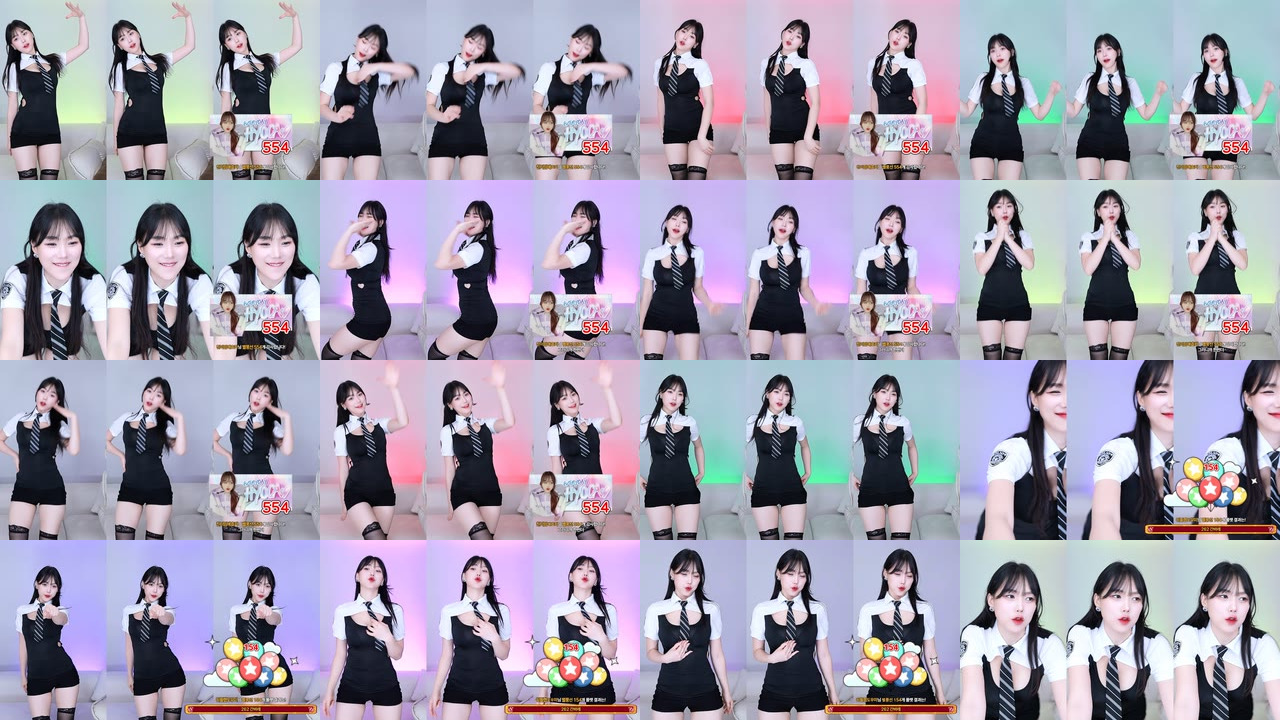 효카（purelove2）251014