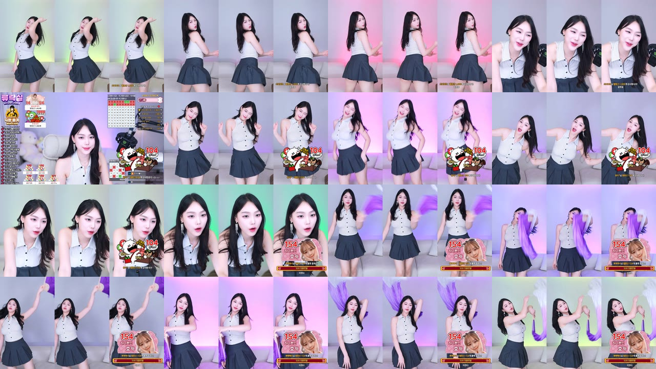 효카（purelove2）251019
