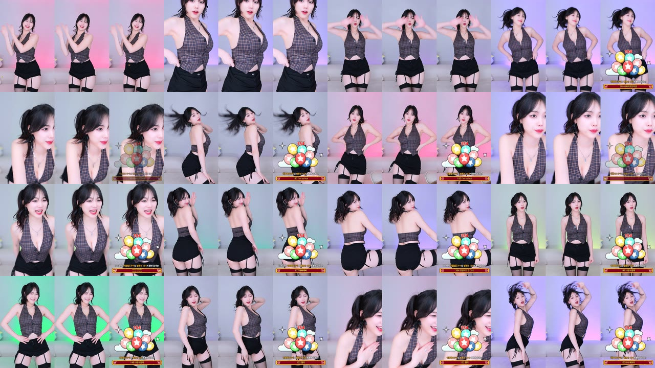 효카（purelove2）251112