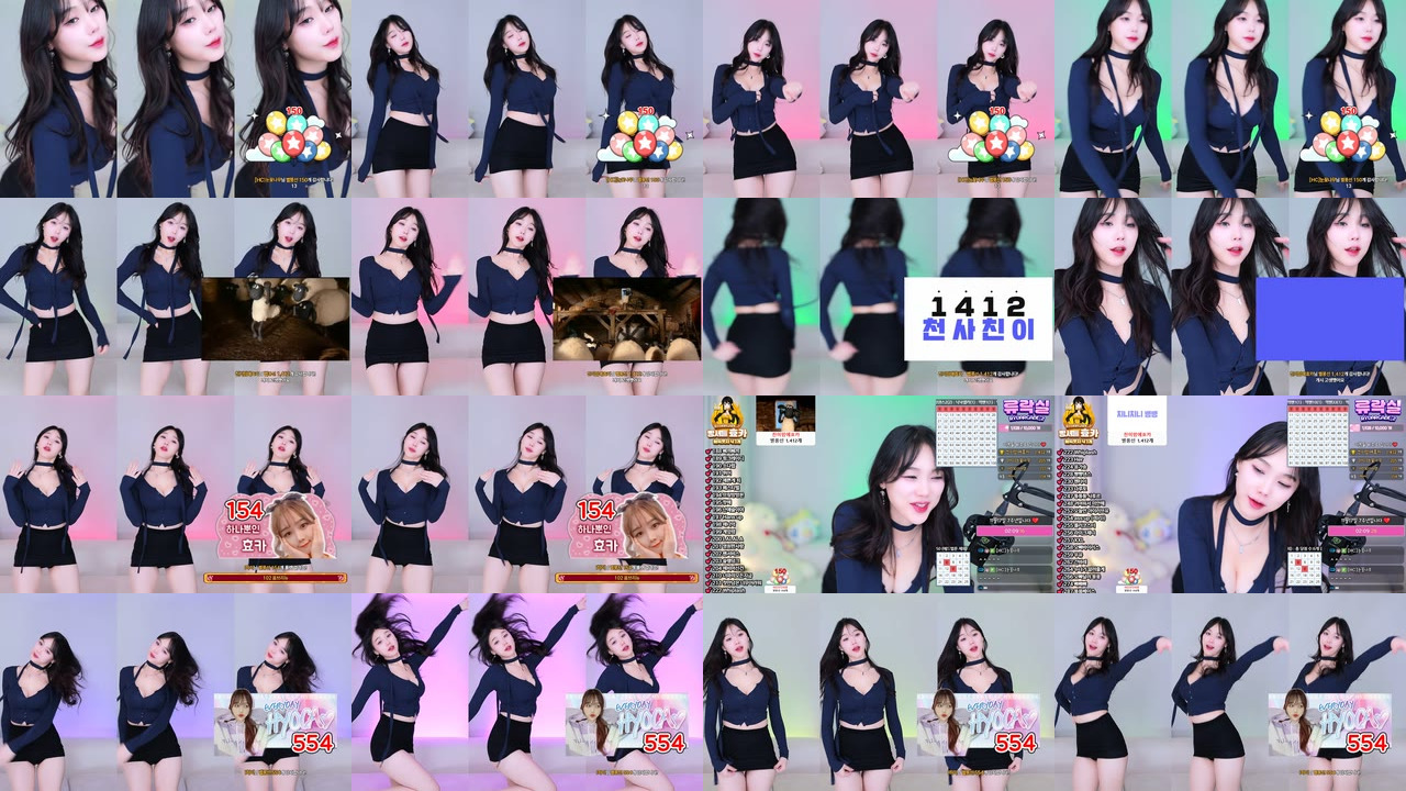효카（purelove2）251115