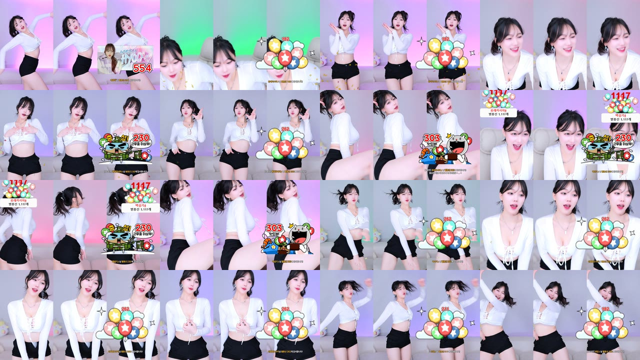 효카（purelove2）251116