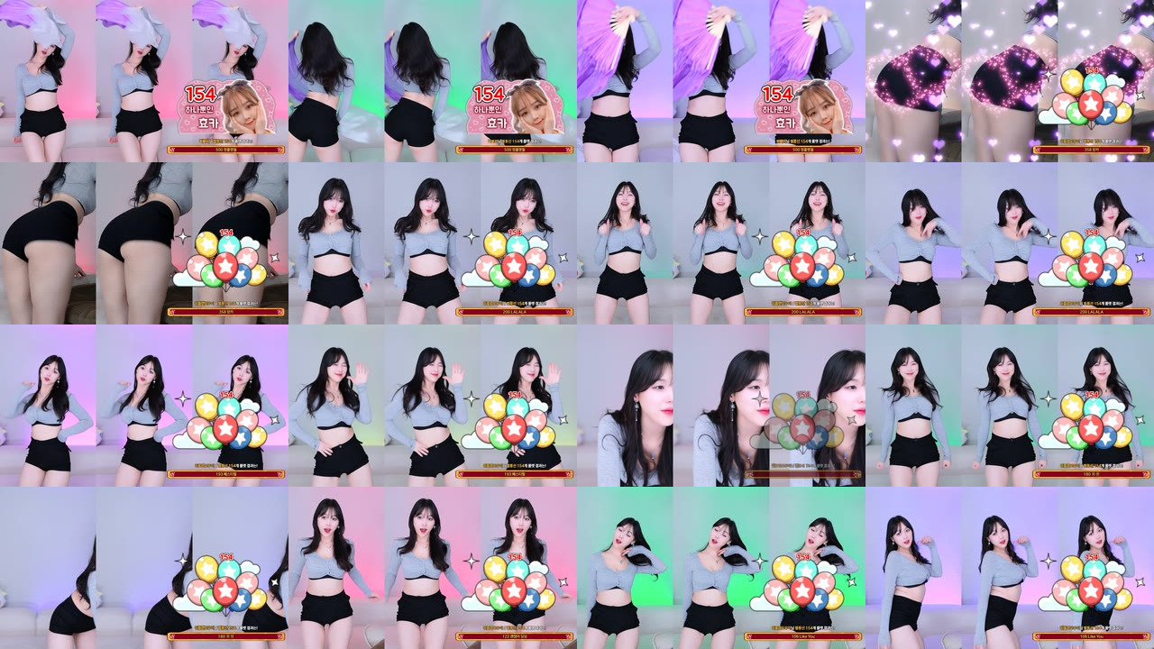 효카（purelove2）251118