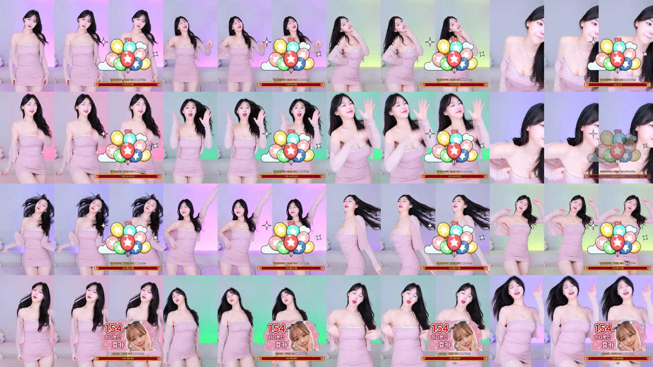 효카（purelove2）251122