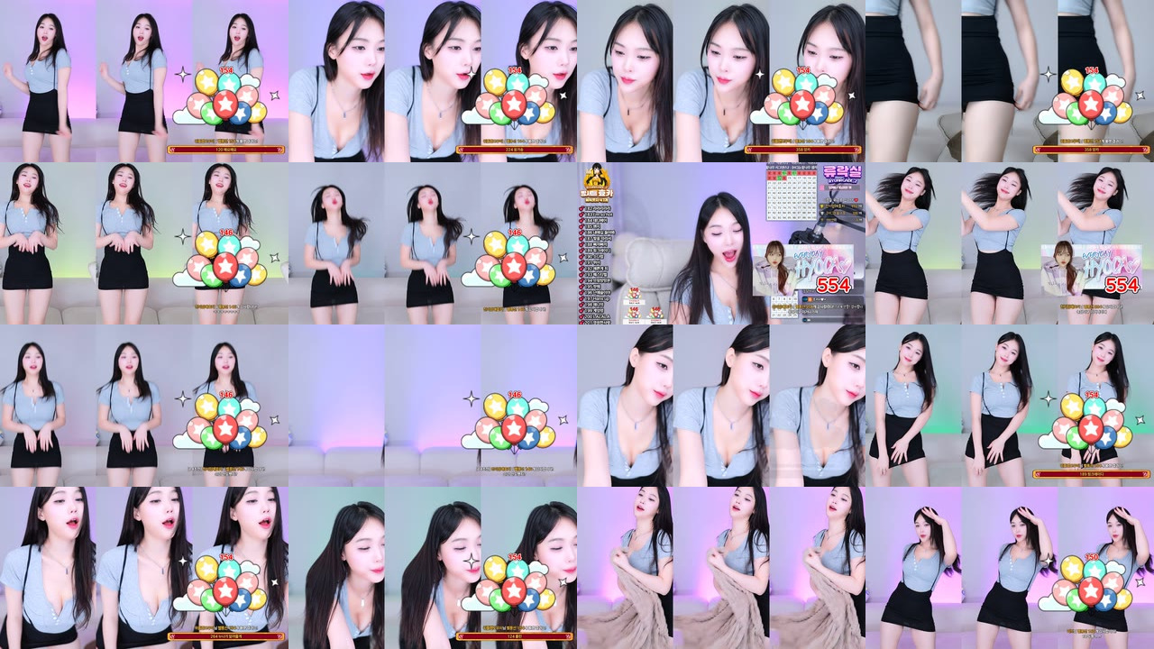 효카（purelove2）251123