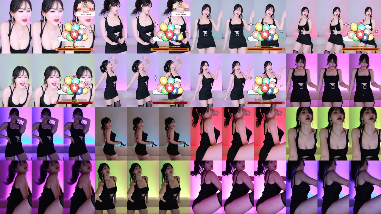효카（purelove2）251124