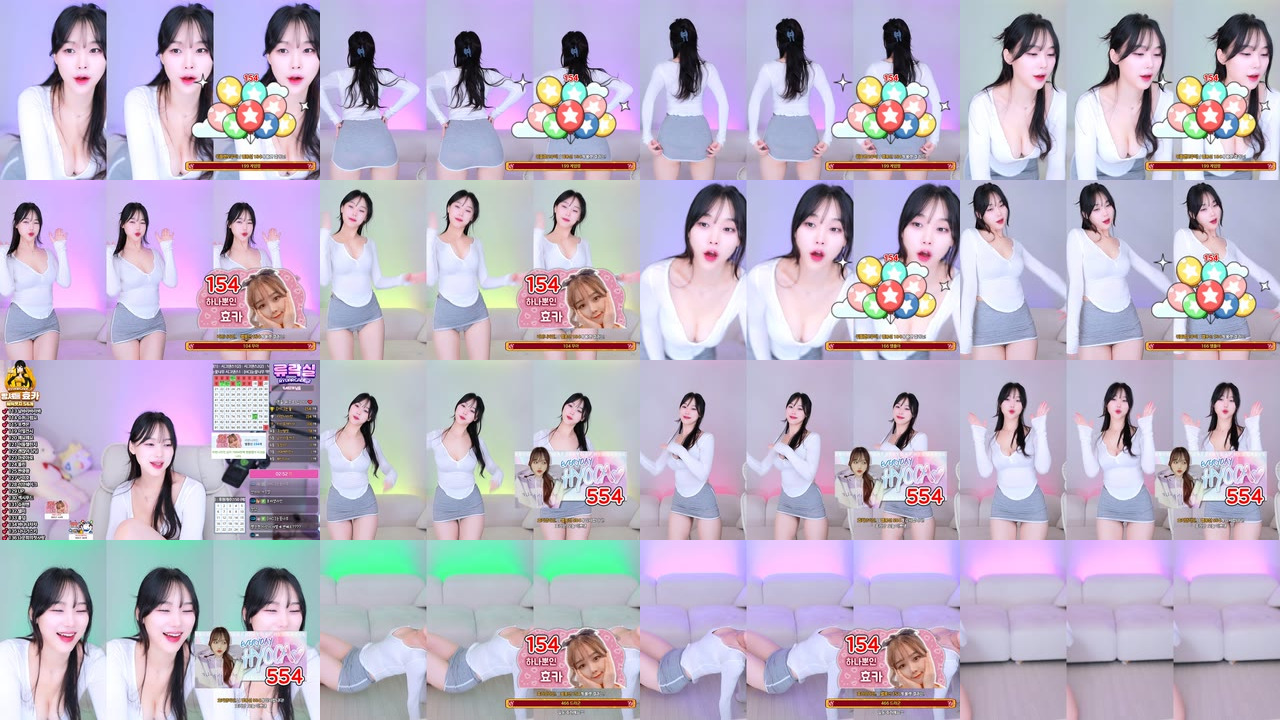 효카（purelove2）251125