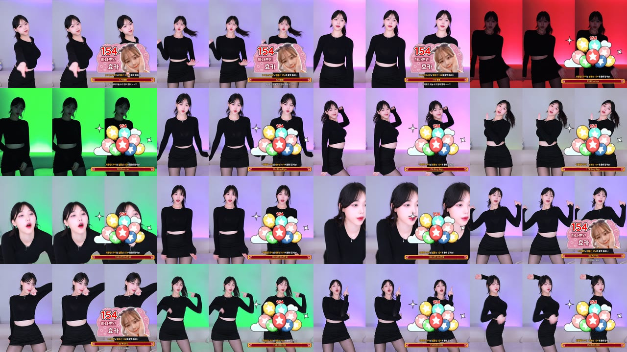 효카（purelove2）251127