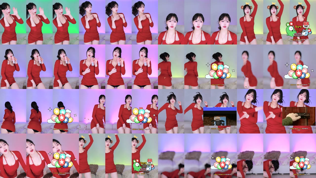 효카（purelove2）251207